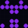 89.46.41.210