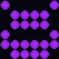 89.46.41.211