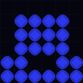 89.46.41.212