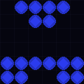 89.46.41.213