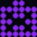 89.46.41.214