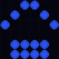 89.46.41.215