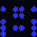89.46.41.216