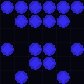 89.46.41.219