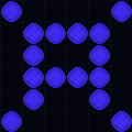 89.46.41.22