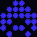 89.46.41.220