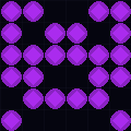 89.46.41.224