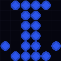 89.46.41.225