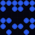 89.46.41.226