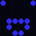 89.46.41.227