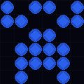 89.46.41.228