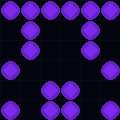 89.46.41.229