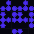 89.46.41.23