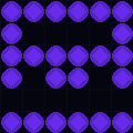 89.46.41.230