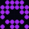89.46.41.231