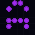 89.46.41.232