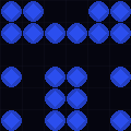 89.46.41.233