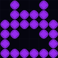 89.46.41.234