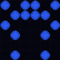 89.46.41.235