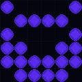 89.46.41.237