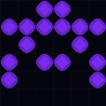 89.46.41.238