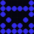 89.46.41.239