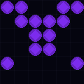 89.46.41.24