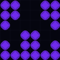 89.46.41.240