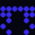 89.46.41.241