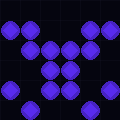 89.46.41.243