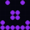 89.46.41.244