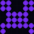 89.46.41.245