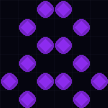 89.46.41.246