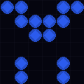 89.46.41.247