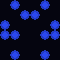 89.46.41.248