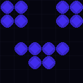 89.46.41.249
