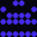 89.46.41.25