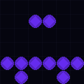 89.46.41.250