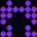89.46.41.251