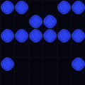 89.46.41.252