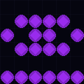 89.46.41.254