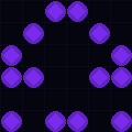89.46.41.255