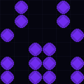 89.46.41.26