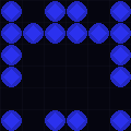 89.46.41.28