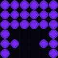 89.46.41.29