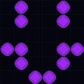 89.46.41.3