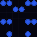 89.46.41.30