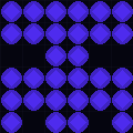 89.46.41.31