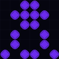 89.46.41.33