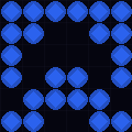 89.46.41.34